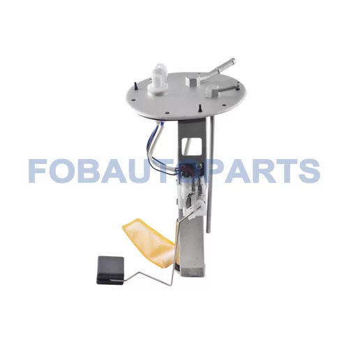 Fuel Pump Assembly for Suzuki 2.5 V6 24V 4x4 EM49001 1510065D12 1510065D70 1510065D02 1510065D32 - image 4